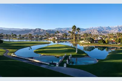321 Loch Lomond Road, Rancho Mirage, CA 92270 - Photo 58