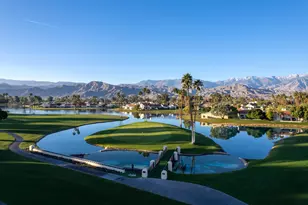 321 Loch Lomond Rd, Rancho Mirage, CA 92270 - Photo 58