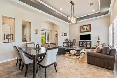 321 Loch Lomond Road, Rancho Mirage, CA 92270 - Photo 14