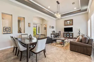 321 Loch Lomond Rd, Rancho Mirage, CA 92270 - Photo 14