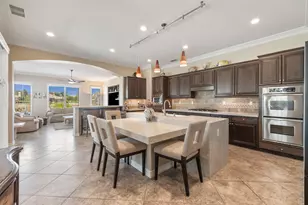 321 Loch Lomond Rd, Rancho Mirage, CA 92270 - Photo 4