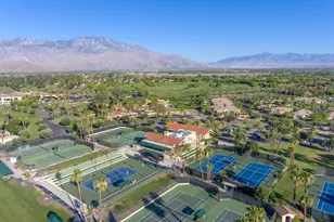 321 Loch Lomond Rd, Rancho Mirage, CA 92270 - Photo 64