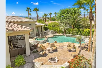 321 Loch Lomond Road, Rancho Mirage, CA 92270 - Photo 28