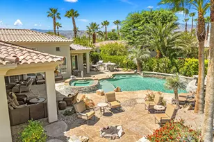 321 Loch Lomond Rd, Rancho Mirage, CA 92270 - Photo 28