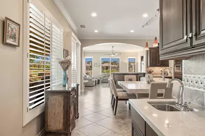 321 Loch Lomond Road, Rancho Mirage, CA 92270 - Photo 16