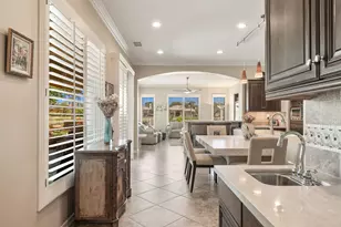 321 Loch Lomond Rd, Rancho Mirage, CA 92270 - Photo 16