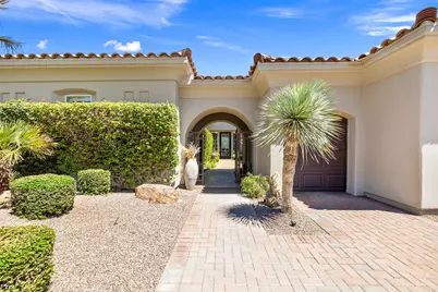 321 Loch Lomond Road, Rancho Mirage, CA 92270 - Photo 8