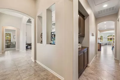 321 Loch Lomond Road, Rancho Mirage, CA 92270 - Photo 42