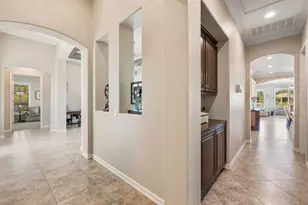 321 Loch Lomond Rd, Rancho Mirage, CA 92270 - Photo 42