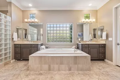321 Loch Lomond Road, Rancho Mirage, CA 92270 - Photo 38