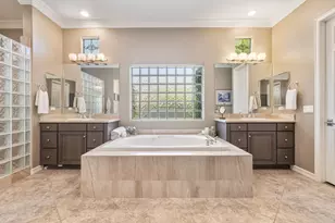 321 Loch Lomond Rd, Rancho Mirage, CA 92270 - Photo 38