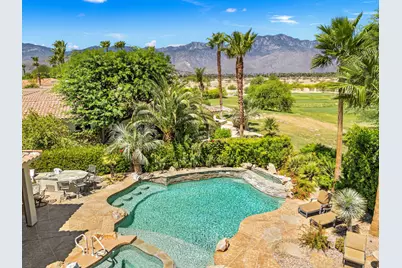 321 Loch Lomond Road, Rancho Mirage, CA 92270 - Photo 2