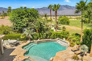 321 Loch Lomond Rd, Rancho Mirage, CA 92270 - Photo 2