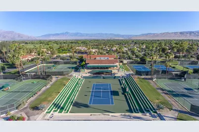 321 Loch Lomond Road, Rancho Mirage, CA 92270 - Photo 66