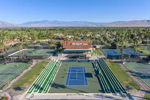 321 Loch Lomond Rd, Rancho Mirage, CA 92270 - Photo 66