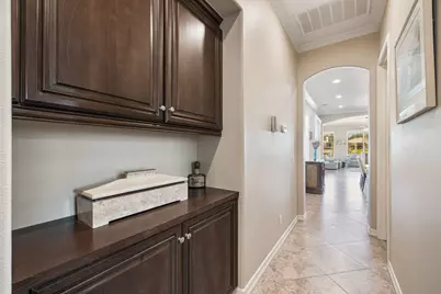 321 Loch Lomond Road, Rancho Mirage, CA 92270 - Photo 48