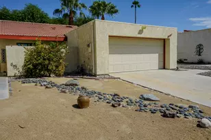 49272 Wayne St, Indio, CA 92201 - Photo 1