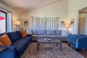 49272 Wayne St, Indio, CA 92201 - Photo 20