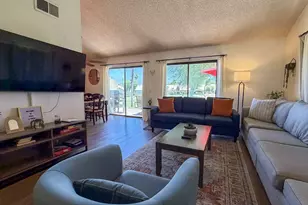 49272 Wayne St, Indio, CA 92201 - Photo 22