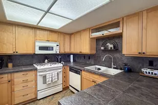 49272 Wayne St, Indio, CA 92201 - Photo 18