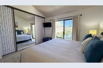 49272 Wayne Street, Indio, CA 92201 - Photo 10
