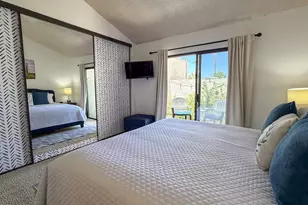 49272 Wayne St, Indio, CA 92201 - Photo 10