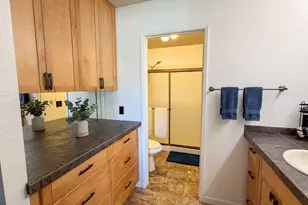 49272 Wayne St, Indio, CA 92201 - Photo 10