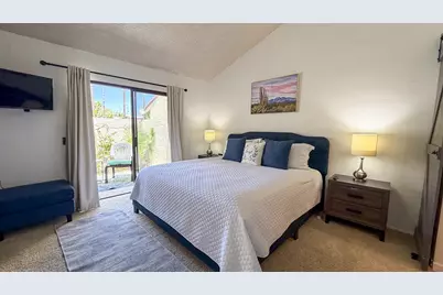 49272 Wayne Street, Indio, CA 92201 - Photo 8