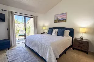 49272 Wayne St, Indio, CA 92201 - Photo 8