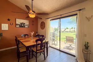 49272 Wayne St, Indio, CA 92201 - Photo 28