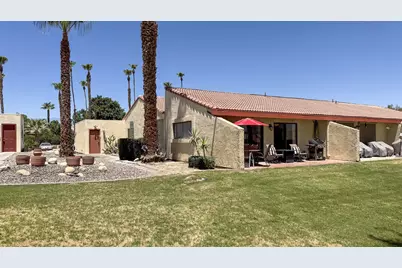 49272 Wayne Street, Indio, CA 92201 - Photo 4