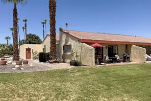 49272 Wayne St, Indio, CA 92201 - Photo 4