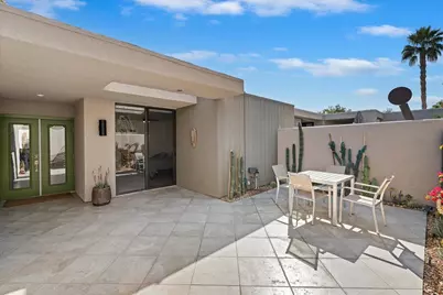 1800 S La Paloma, Palm Springs, CA 92264 - Photo 8