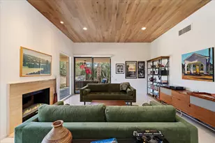 1800 S La Paloma, Palm Springs, CA 92264 - Photo 16