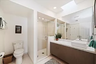 1800 S La Paloma, Palm Springs, CA 92264 - Photo 24