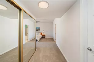1800 S La Paloma, Palm Springs, CA 92264 - Photo 18