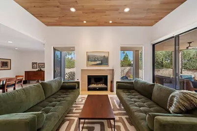 1800 S La Paloma, Palm Springs, CA 92264 - Photo 2