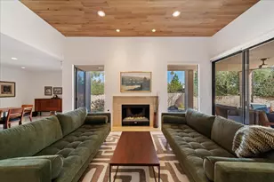 1800 S La Paloma, Palm Springs, CA 92264 - Photo 2