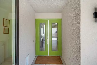 1800 S La Paloma, Palm Springs, CA 92264 - Photo 10