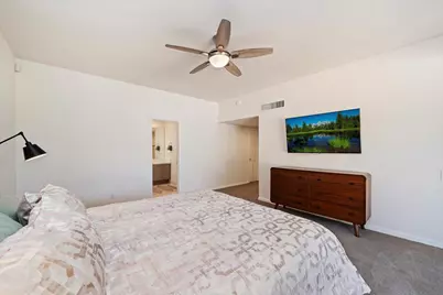 1800 S La Paloma, Palm Springs, CA 92264 - Photo 20