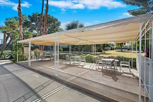 1800 S La Paloma, Palm Springs, CA 92264 - Photo 32