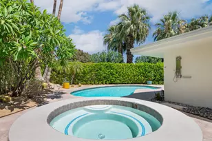 1453 Plato Cir, Palm Springs, CA 92264 - Photo 40
