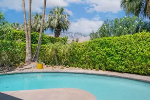 1453 Plato Cir, Palm Springs, CA 92264 - Photo 38