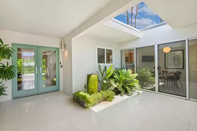 1453 Plato Circle, Palm Springs, CA 92264 - Photo 6