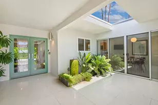 1453 Plato Cir, Palm Springs, CA 92264 - Photo 6
