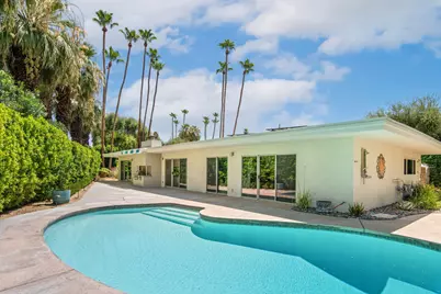 1453 Plato Circle, Palm Springs, CA 92264 - Photo 42