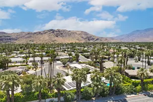 1453 Plato Cir, Palm Springs, CA 92264 - Photo 48