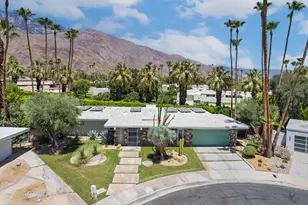 1453 Plato Cir, Palm Springs, CA 92264 - Photo 46