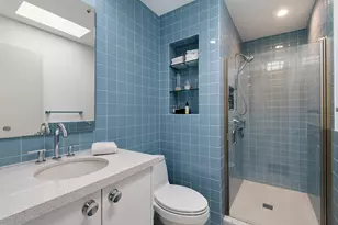 1453 Plato Cir, Palm Springs, CA 92264 - Photo 26
