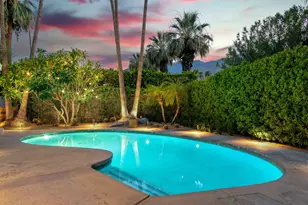 1453 Plato Cir, Palm Springs, CA 92264 - Photo 36